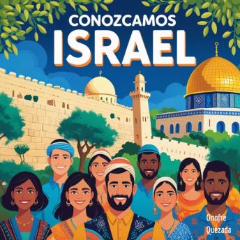 [Spanish] - Conozcamos Israel