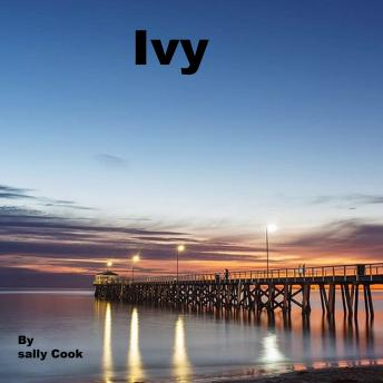 Ivy