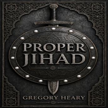 Proper Jihad