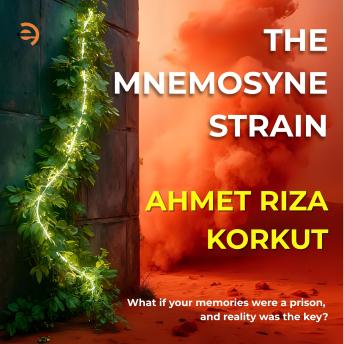 The Mnemosyne Strain