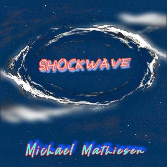 Shockwave