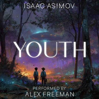 Youth