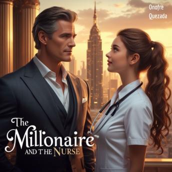 The Millionaire And The Nurse