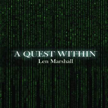 A Quest Within