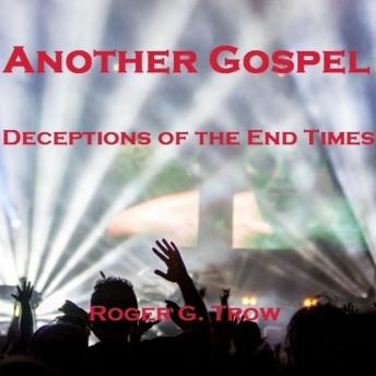Another Gospel