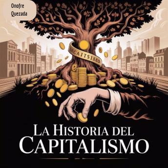 [Spanish] - La Historia del Capitalismo