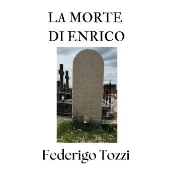 [Italian] - La morte di Enrico