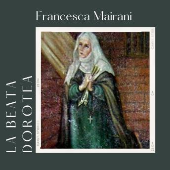 [Italian] - La Beata Dorotea