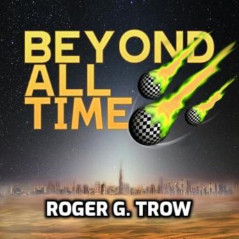 Beyond All Time