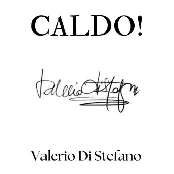 [Italian] - Caldo!