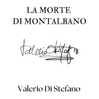 [Italian] - La morte di Montalbano
