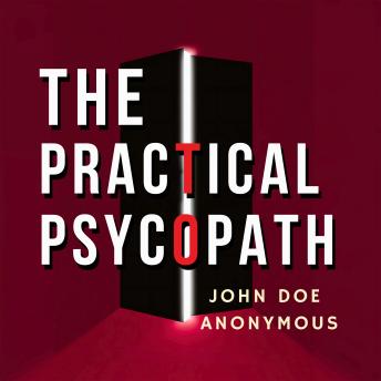 The Practical Psychopath: The Real Rules of Power That No One Teaches You About How to Win in a Ruthless World