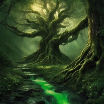 Tolkien’s Theological Journey: Exploring Faith, Hope, and Redemption in The Lord of the Rings: The Lord of the Rings Theology: Unveiling Christian Themes in Middle-earth For 2025