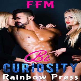 Bi Curiosity: FFM