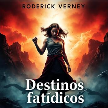 [Spanish] - Destinos fatídicos de mujeres valientes: ¡Transforma tu preparación para 'Destinos Fatídicos de Mujeres Valientes'! Accede a lecciones de audio impactantes para un rendimiento excepcional.