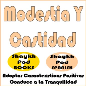 [Spanish] - Modestia Y Castidad