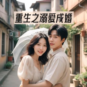 [Chinese] - 重生之溺爱成婚: 林晨遭背叛重生，誓改命运遇富户，傻儿现身添变数！