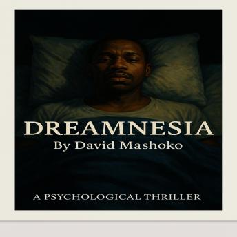 Dreamnisia