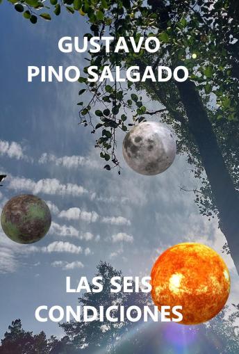 [Spanish] - Las seis condiciones