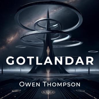 Gotlandar