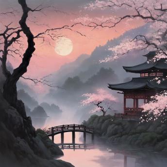 Shadows of the Rising Sun: Understanding Japan’s Suicide Phenomenon: Suicide in Japan 2025
