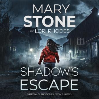 Shadow's Escape