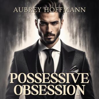 Possessive Obsession