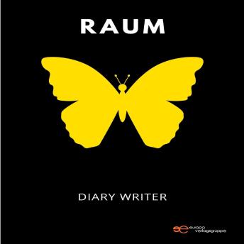 [German] - Raum