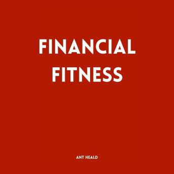 Financial Fitness