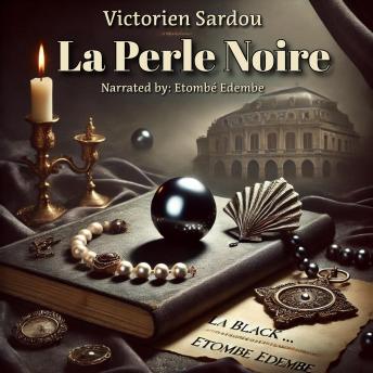 [French] - La Perle Noire