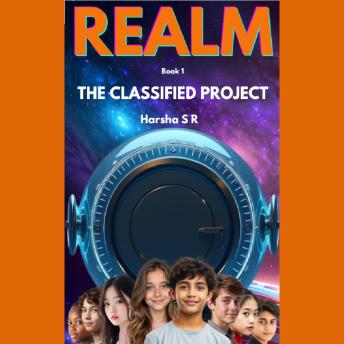 THE CLASSIFIED PROJECT
