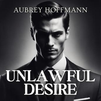 Unlawful Desire