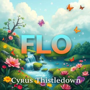 FLO: Transform Your Life with Hidden Hormonal Secrets: 'Transform your life! Dive into Hidden Hormonal Secrets with powerful audio lessons for ultimate success.'