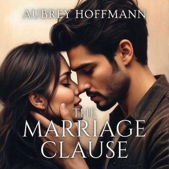 The Marriage Clause