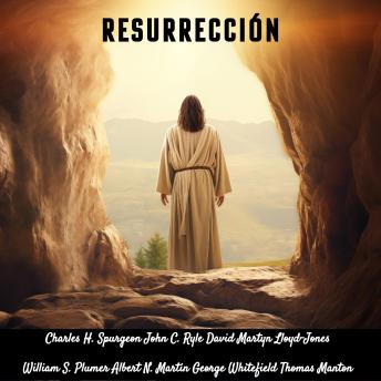 [Spanish] - Resurrección