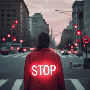 The Violence of Being Busy: Reclaiming Peace in a Culture of Overwork: Cures for Busy