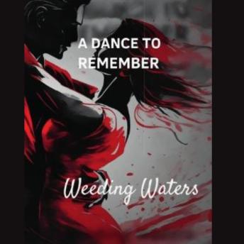 A Dance to Remember
