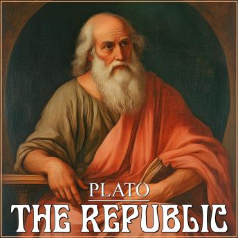 THE REPUBLIC