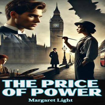 The Price of Power