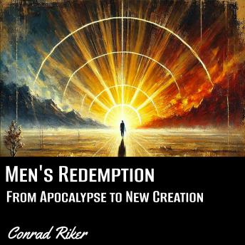 Men's Redemption: From Apocalypse to New Creation