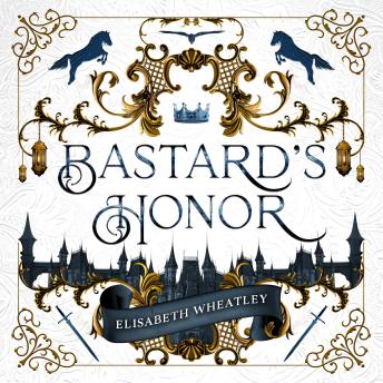 Bastard's Honor