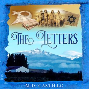 The Letters