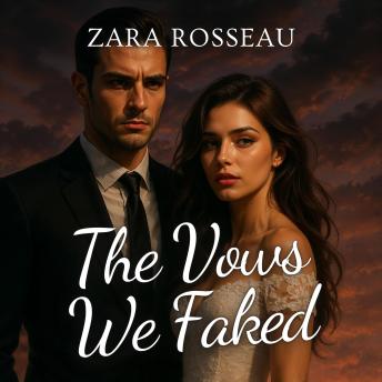 The Vows We Faked
