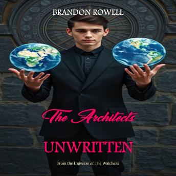 Unwritten