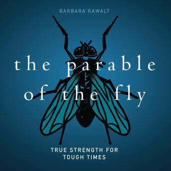 The Parable of the Fly: True Strength for Tough Times