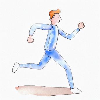 How This Book Can Transform Your Life: The Science Behind Self-Help: A Group Discussion