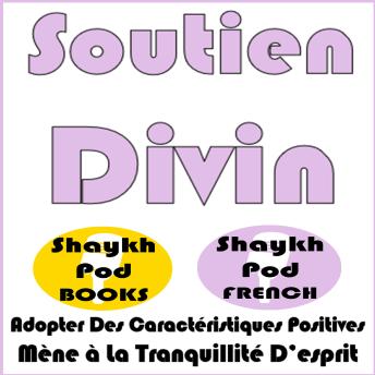 [French] - Soutien Divin