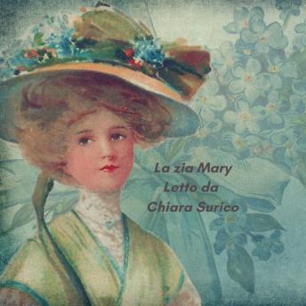 [Italian] - La Zia Mary
