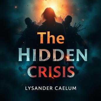 The Hidden Crisis: Why Higher Education is Failing Us All: 'Elevate your learning experience! Immerse yourself in enlightening audio lessons from The Hidden Crisis: A must-listen for everyone.'