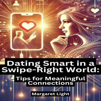 Dating Smart in a Swipe-Right World: Tips for Meaningful Connections